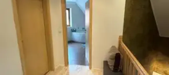 3 Schlafzimmer Haus in Hanover, Germany, Nr. 194744 14