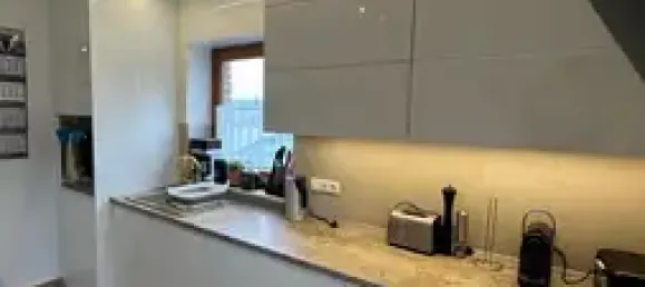 3 Schlafzimmer Haus in Hanover, Germany, Nr. 194744 22