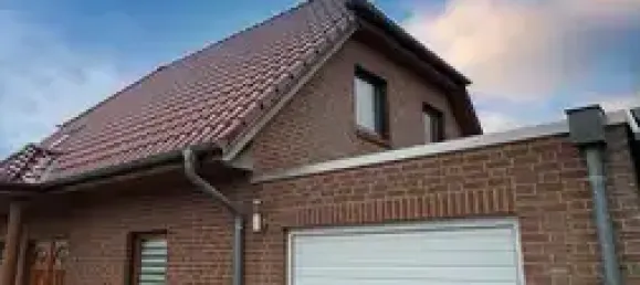 3 Schlafzimmer Haus in Hanover, Germany, Nr. 194744 6