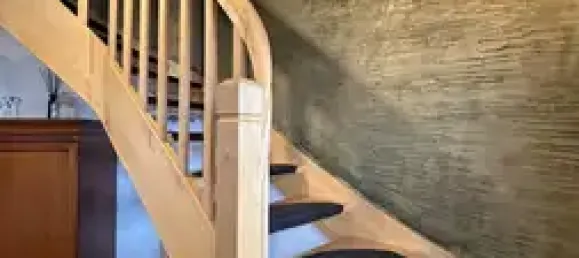 3 Schlafzimmer Haus in Hanover, Germany, Nr. 194744 28