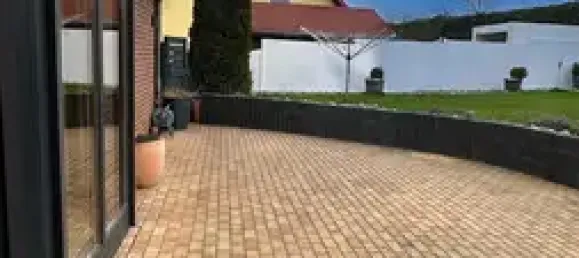 3 Schlafzimmer Haus in Hanover, Germany, Nr. 194744 10