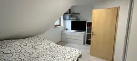 3 Schlafzimmer Haus in Hanover, Germany, Nr. 194744 24