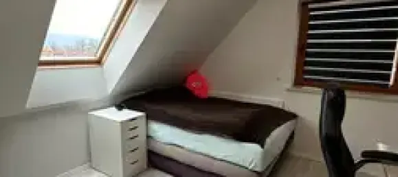 3 Schlafzimmer Haus in Hanover, Germany, Nr. 194744 23