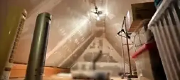 3 Schlafzimmer Haus in Hanover, Germany, Nr. 194744 27