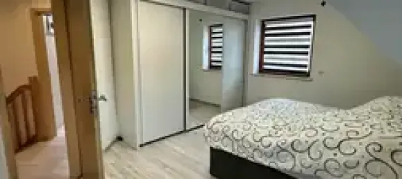 3 Schlafzimmer Haus in Hanover, Germany, Nr. 194744 13