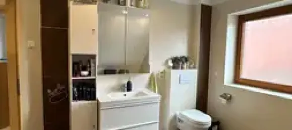 3 Schlafzimmer Haus in Hanover, Germany, Nr. 194744 29