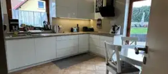 3 Schlafzimmer Haus in Hanover, Germany, Nr. 194744 21