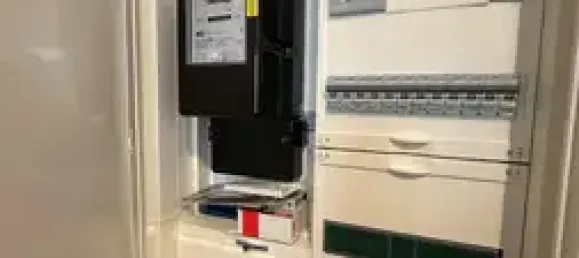 3 Schlafzimmer Haus in Hanover, Germany, Nr. 194744 25