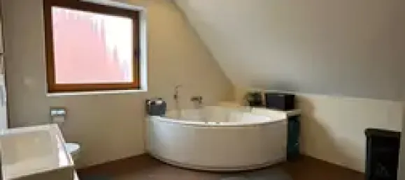 3 Schlafzimmer Haus in Hanover, Germany, Nr. 194744 15