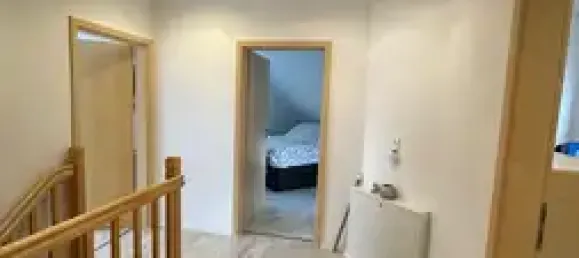 3 Schlafzimmer Haus in Hanover, Germany, Nr. 194744 17