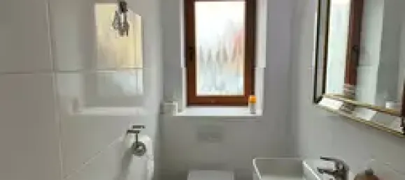 3 Schlafzimmer Haus in Hanover, Germany, Nr. 194744 16