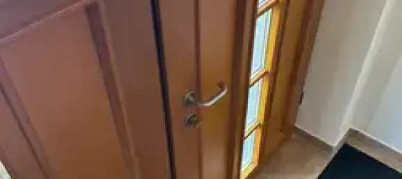 3 Schlafzimmer Haus in Hanover, Germany, Nr. 194744 19