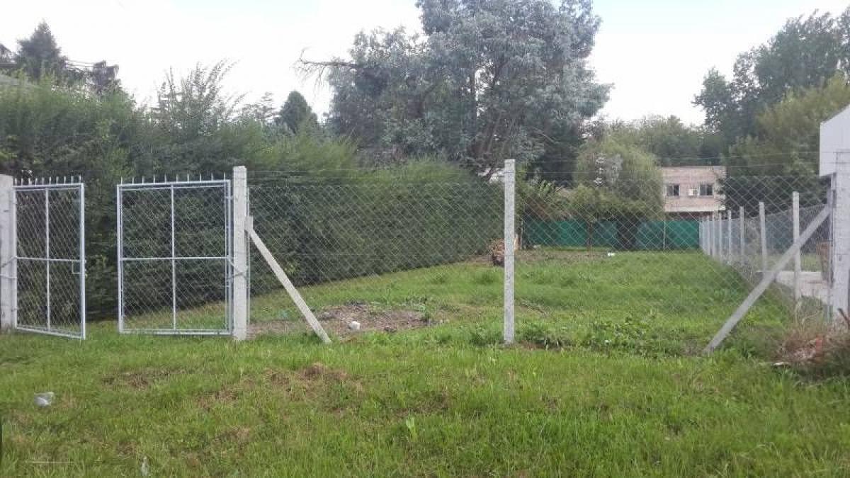 Земельный участок в Пилар, Аргентина № 44786