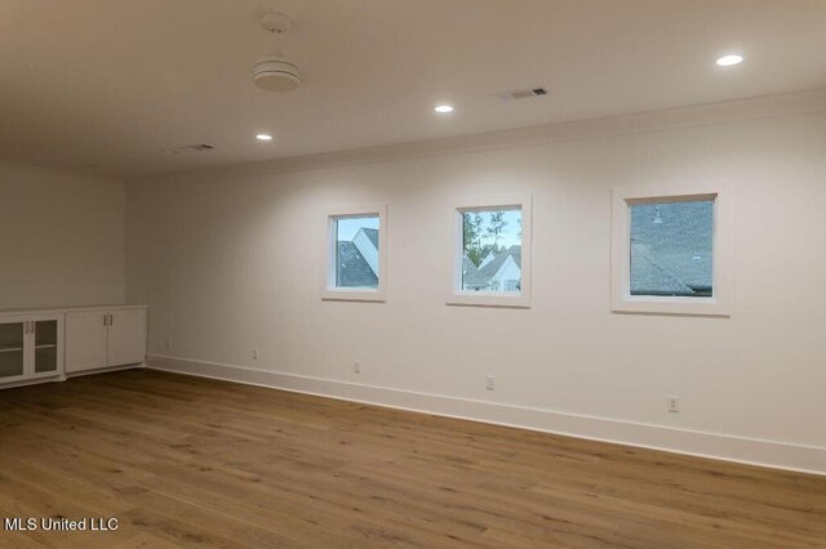 4 Schlafzimmer Haus in Madison, USA, Nr. 286651