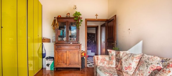 3 bedrooms Villa in Siena, Italy No. 319009 15