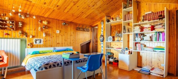 3 bedrooms Villa in Siena, Italy No. 319009 22