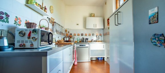 3 bedrooms Villa in Siena, Italy No. 319009 19