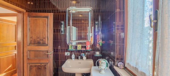 3 bedrooms Villa in Siena, Italy No. 319009 17