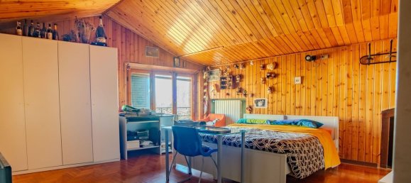 3 bedrooms Villa in Siena, Italy No. 319009 21