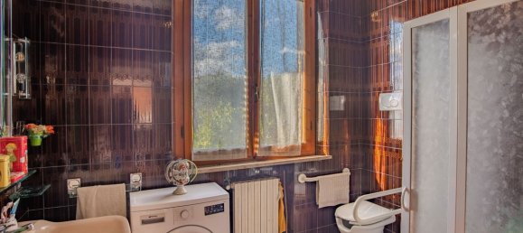 3 bedrooms Villa in Siena, Italy No. 319009 16