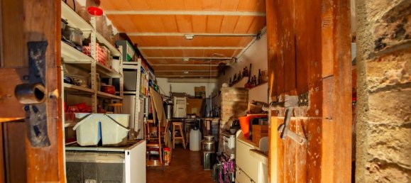 3 bedrooms Villa in Siena, Italy No. 319009 26