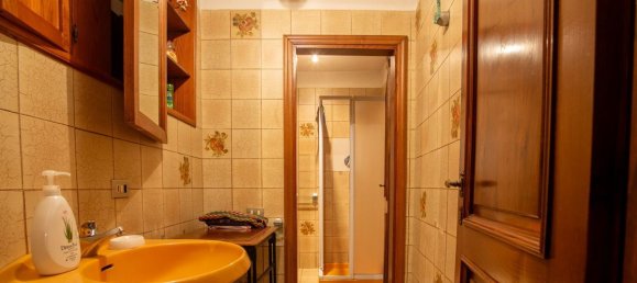 3 bedrooms Villa in Siena, Italy No. 319009 30