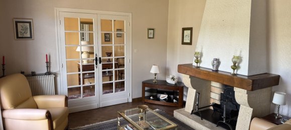 3 bedrooms House in Casteljaloux, France No. 305465 3