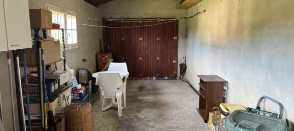 3 bedrooms House in Casteljaloux, France No. 305465 10