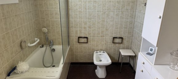 3 bedrooms House in Casteljaloux, France No. 305465 9