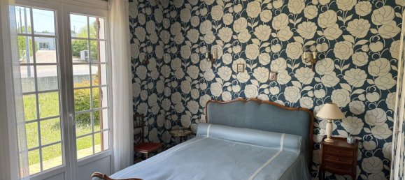 3 bedrooms House in Casteljaloux, France No. 305465 6