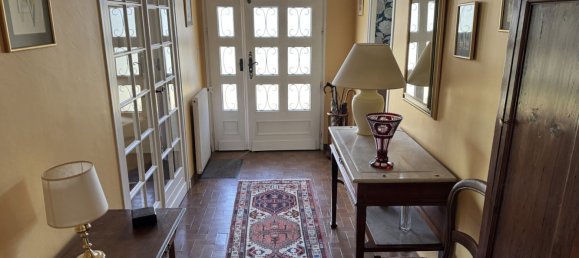 3 bedrooms House in Casteljaloux, France No. 305465 5