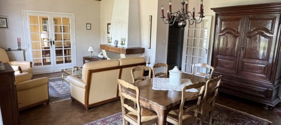 3 bedrooms House in Casteljaloux, France No. 305465 2