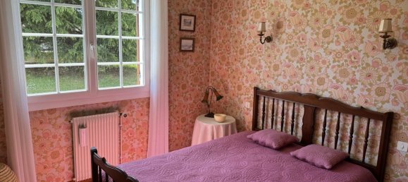 3 bedrooms House in Casteljaloux, France No. 305465 7