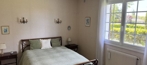 3 bedrooms House in Casteljaloux, France No. 305465 8