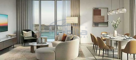 1 chambre Appartement à Dubai Harbour, UAE No. 36130 7