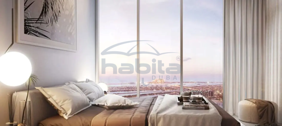 1 chambre Appartement à Dubai Harbour, UAE No. 36130 12