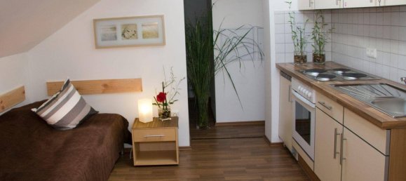 24-salle Maison à Uberackern, Austria No. 146230 4