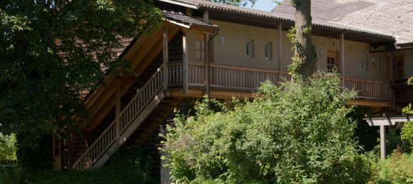 24-salle Maison à Uberackern, Austria No. 146230 6