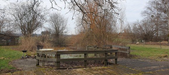 24-salle Maison à Uberackern, Austria No. 146230 3