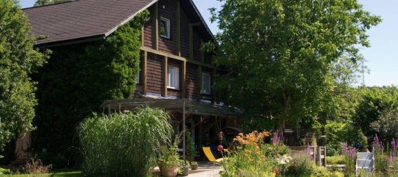 24-salle Maison à Uberackern, Austria No. 146230 2