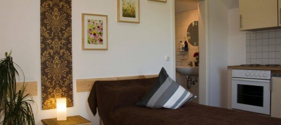 24-salle Maison à Uberackern, Austria No. 146230 5