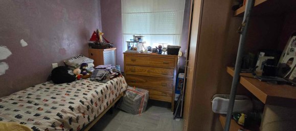 2 غرف نوم شقة في Mijas, Spain رقم 156355 16