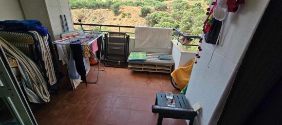 2 غرف نوم شقة في Mijas, Spain رقم 156355 11