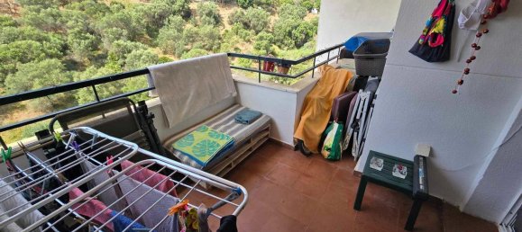 2 غرف نوم شقة في Mijas, Spain رقم 156355 12