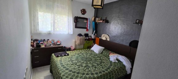 2 غرف نوم شقة في Mijas, Spain رقم 156355 14