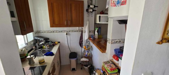 2 غرف نوم شقة في Mijas, Spain رقم 156355 9