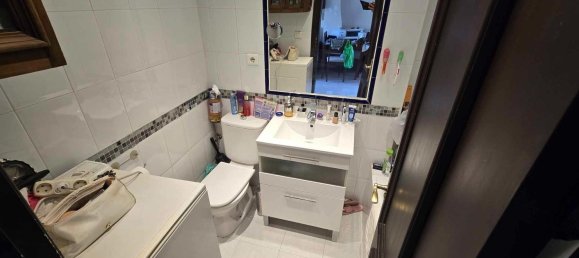 2 غرف نوم شقة في Mijas, Spain رقم 156355 17