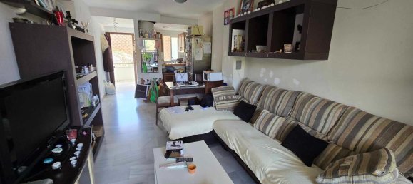 2 غرف نوم شقة في Mijas, Spain رقم 156355 10