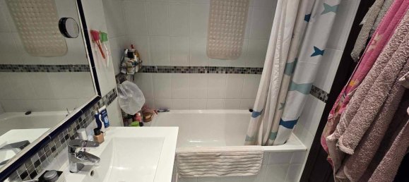 2 غرف نوم شقة في Mijas, Spain رقم 156355 18