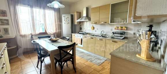 3 bedrooms Villa in San Giorgio delle Pertiche, Italy No. 351439 2